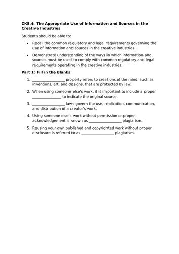 docx, 16.74 KB