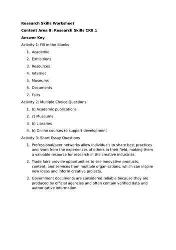 docx, 15.64 KB