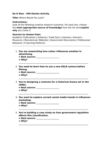 docx, 15.27 KB
