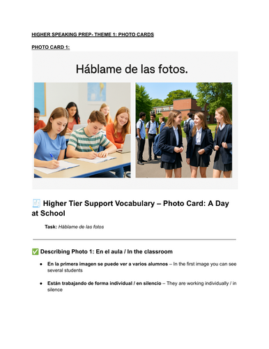 pdf, 31.55 MB