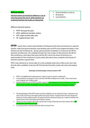 docx, 145.76 KB