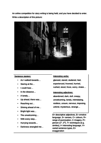 docx, 116.73 KB