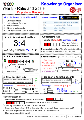 pdf, 474.48 KB