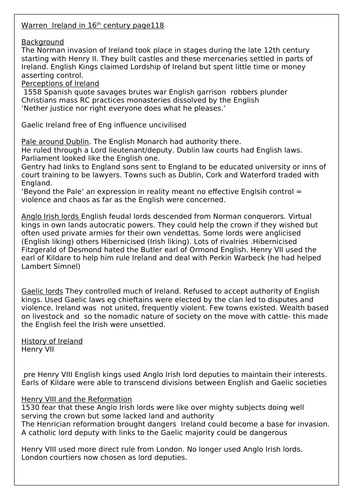 docx, 19.68 KB