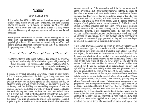 pdf, 171.59 KB