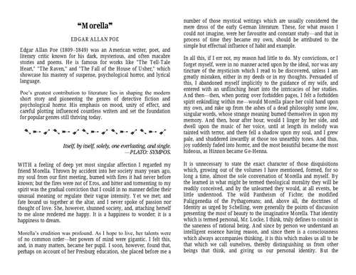 pdf, 101.91 KB