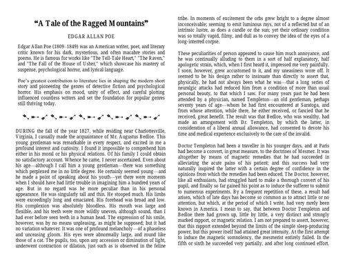 pdf, 119.14 KB