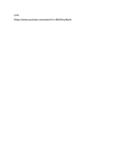 docx, 13.16 KB