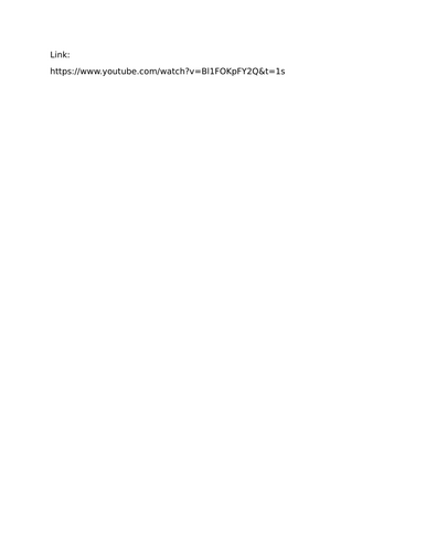 docx, 13.18 KB