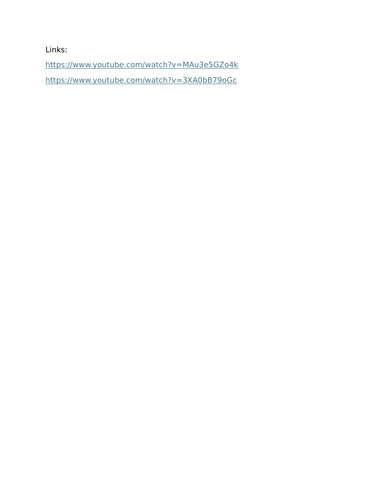 docx, 13.43 KB