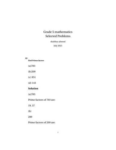 pdf, 76.42 KB