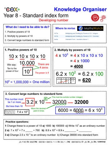 pdf, 314.02 KB