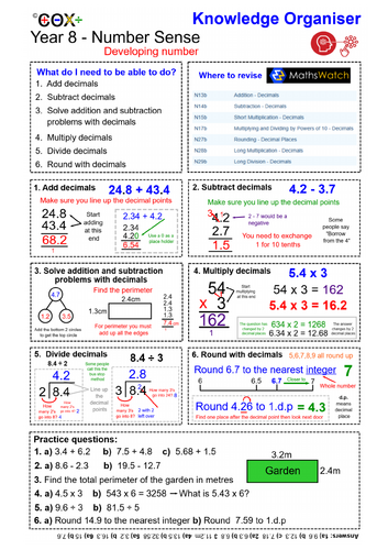 pdf, 563.02 KB