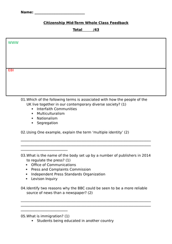 docx, 758.16 KB