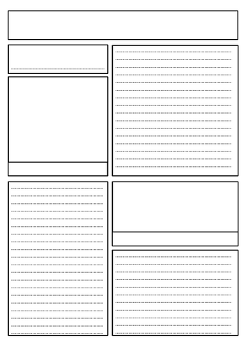 docx, 32.31 KB