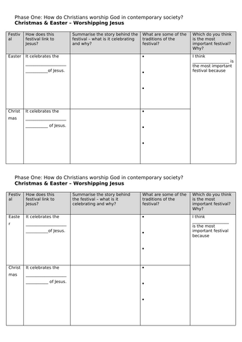 docx, 24.39 KB