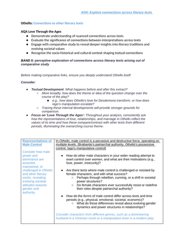 docx, 198.29 KB