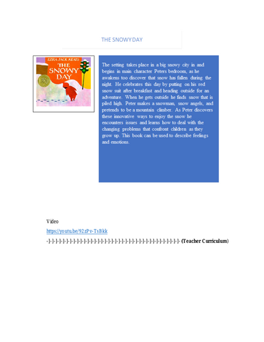 pdf, 417.42 KB