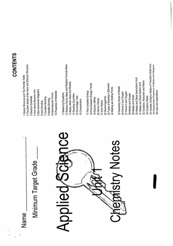 pdf, 990.23 KB
