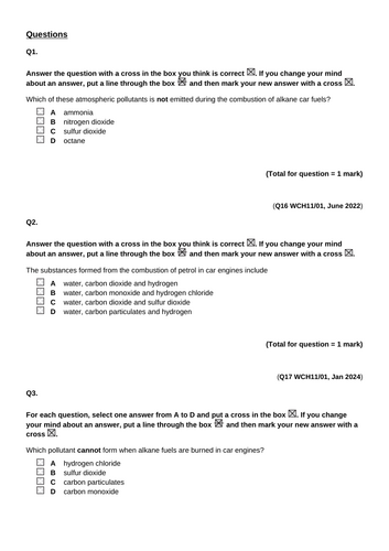 docx, 650.65 KB