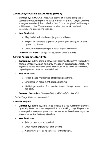 docx, 24.9 KB