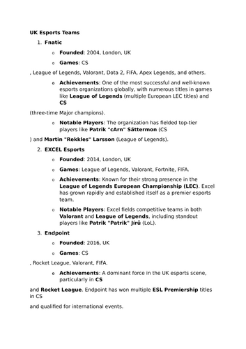 docx, 23.96 KB