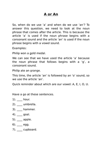 docx, 16.64 KB