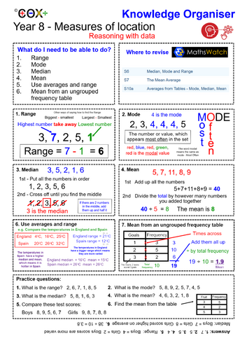 pdf, 608.7 KB