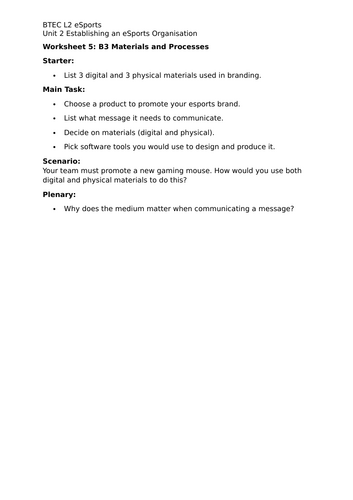 docx, 18.94 KB