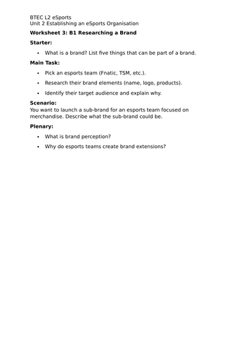 docx, 18.47 KB