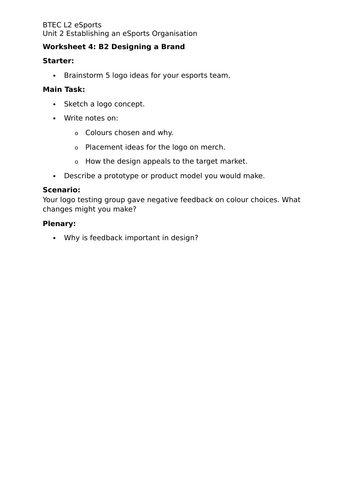 docx, 18.75 KB