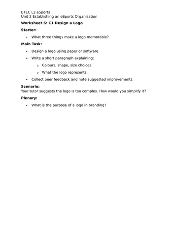 docx, 19.16 KB