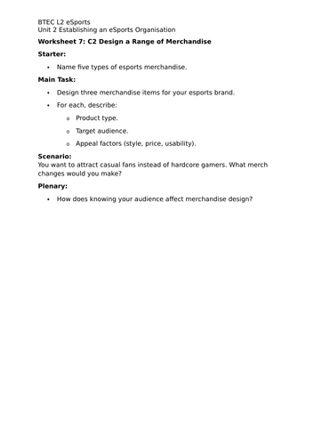 docx, 19.42 KB