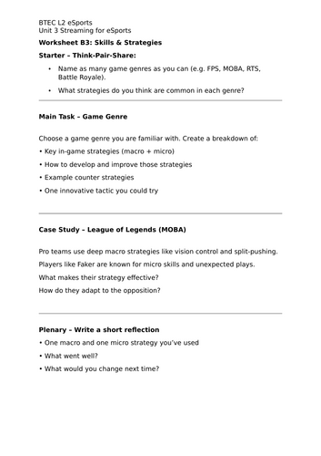 docx, 20.83 KB