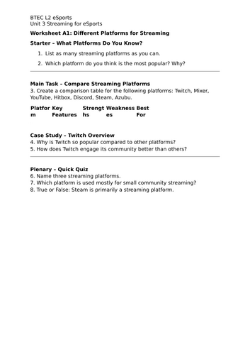 docx, 19.68 KB