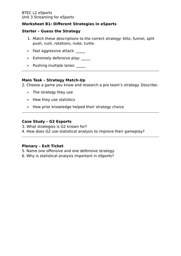 docx, 19.94 KB