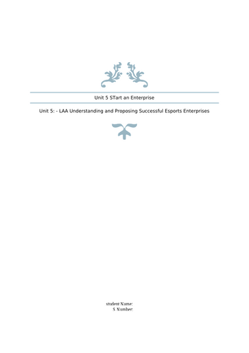 docx, 49.39 KB