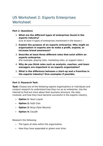 docx, 15.88 KB