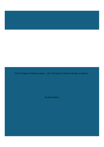 docx, 21.48 KB