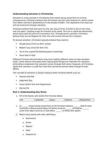 docx, 19.08 KB