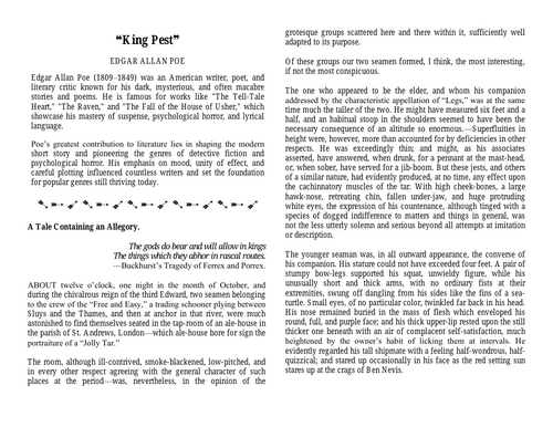 pdf, 129.09 KB