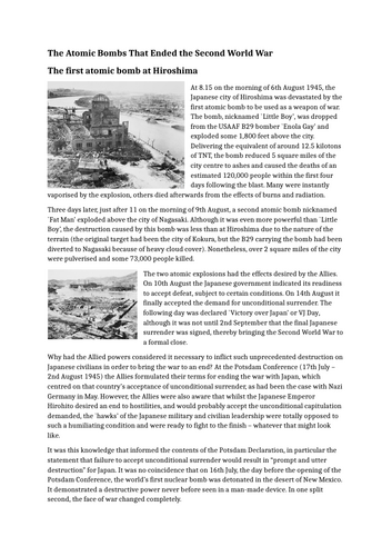 docx, 291.02 KB