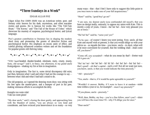pdf, 109.93 KB
