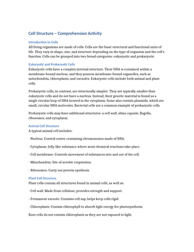 docx, 28.67 KB