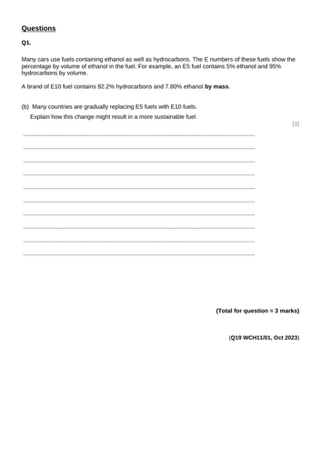 docx, 2.92 MB