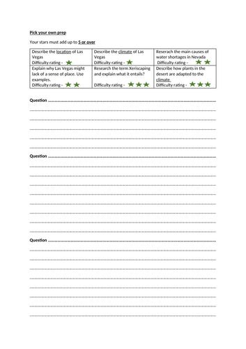 docx, 25.33 KB