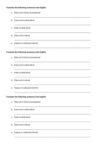 docx, 13.63 KB