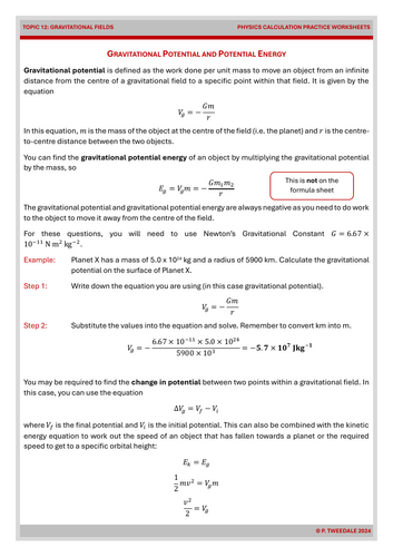 pdf, 140.18 KB