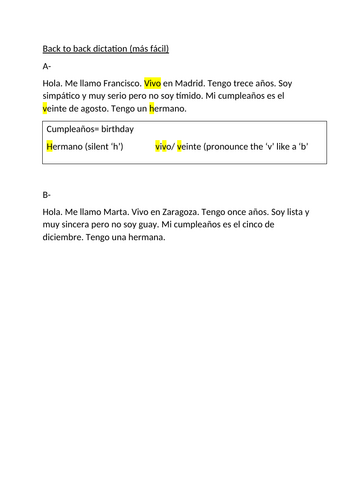 docx, 15.49 KB