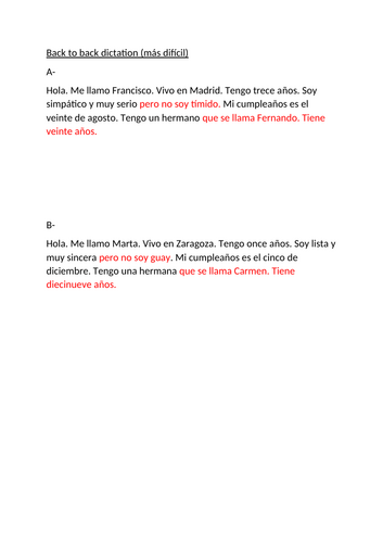 docx, 12.75 KB